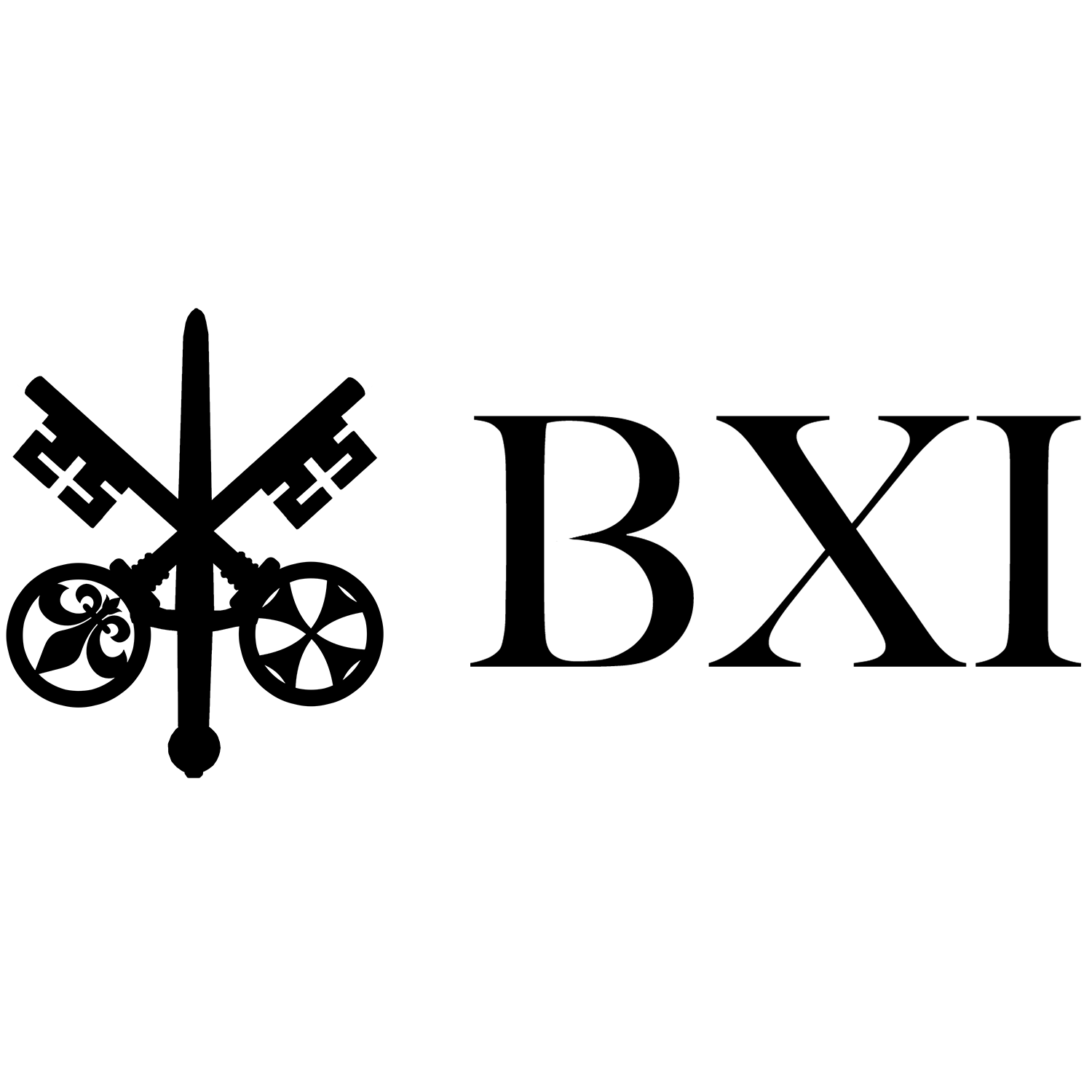 Blackstone Capital Logo